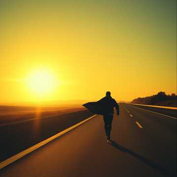 Bitlo.ru - Наш Путь