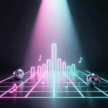 Bitlo.ru - Instrumental: Instrumental