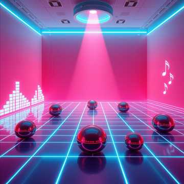 Bitlo.ru - Instrumental: Instrumental