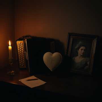 Bitlo.ru - Песня для Паши Клещёва