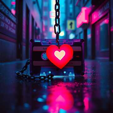 Bitlo.ru - Клещёв, Не Смеши