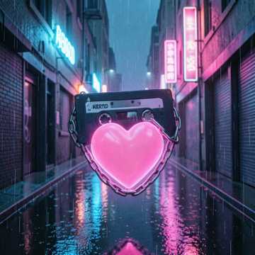 Bitlo.ru - Клещёв, Не Смеши