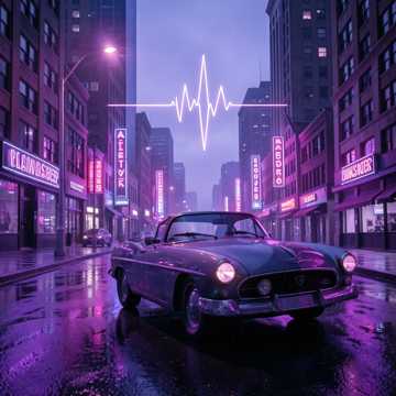 Bitlo.ru - приора 529, любимая лерочка