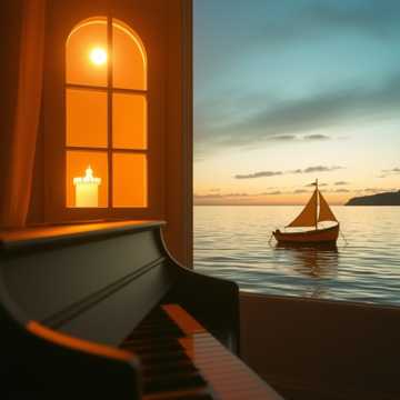 Bitlo.ru - Мой Сынок, Мой Свет