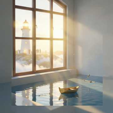 Bitlo.ru - Мой Сынок, Мой Свет