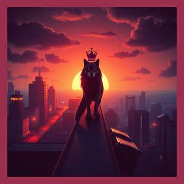 Bitlo.ru - Путь Королей