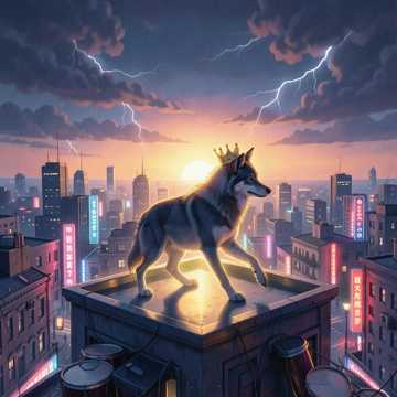 Bitlo.ru - Путь Королей