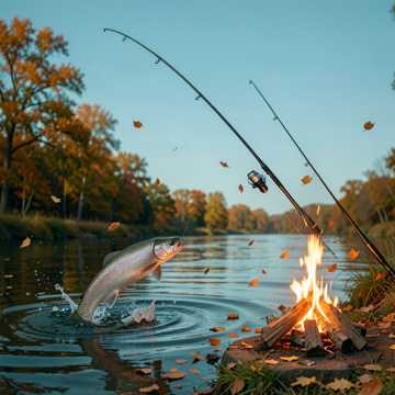 Bitlo.ru - Река Гобили