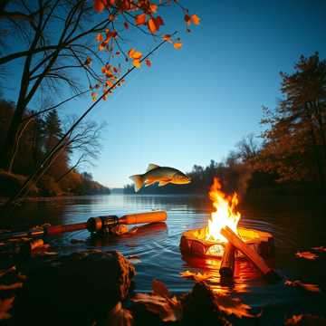 Bitlo.ru - Река Гобили