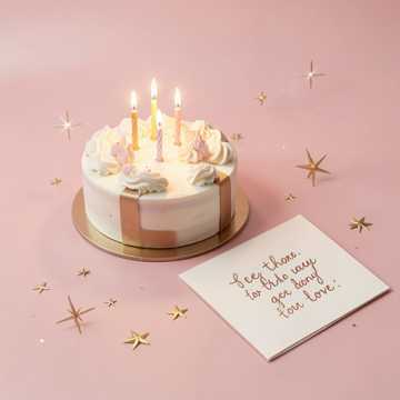 Bitlo - С днем рождения моя Мелисса внучка любимая моя...к...