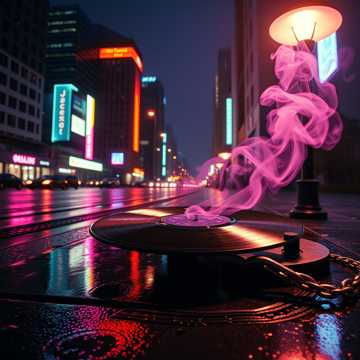 Bitlo.ru - Beat: Trap