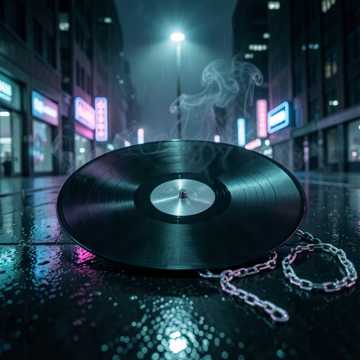 Bitlo.ru - Beat: Trap