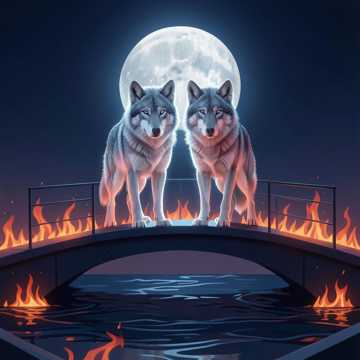 Bitlo.ru - Друг Дружище