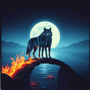 Bitlo.ru - Друг Дружище