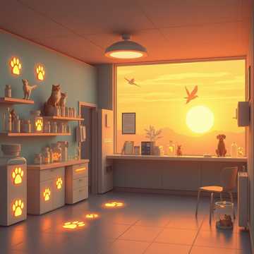 Bitlo.ru - Ирина