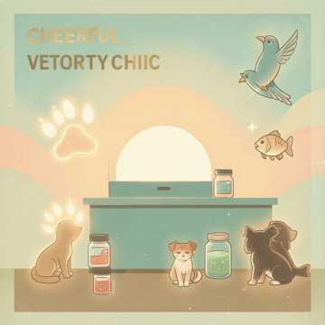 Bitlo.ru - Ирина