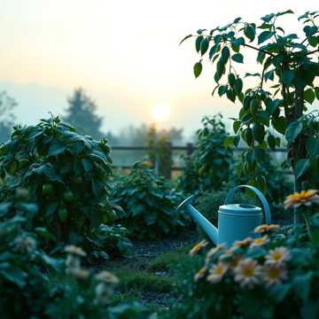 Bitlo.ru - Сад Галины