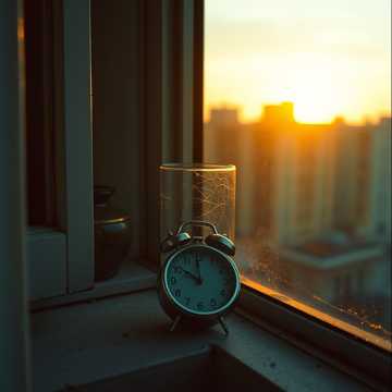 Bitlo.ru - Сергей