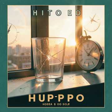 Bitlo.ru - Сергей