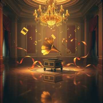 Bitlo.ru - Instrumental: Вальс быстрый