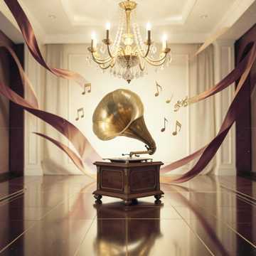 Bitlo.ru - Instrumental: Вальс быстрый