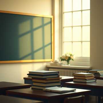 Bitlo.ru - Наталья Петровна