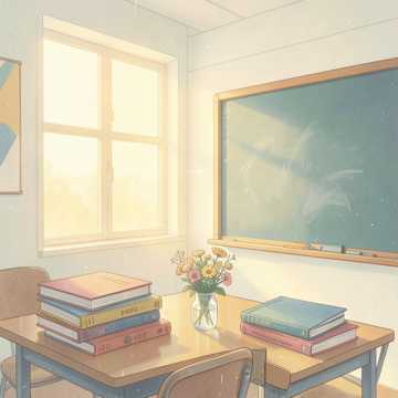 Bitlo.ru - Наталья Петровна