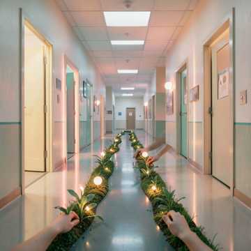 Bitlo.ru - Новый Шаг