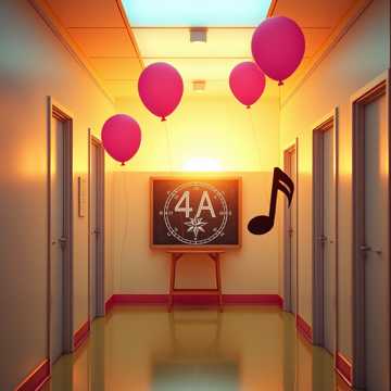 Bitlo.ru - 4А, Вперёд!