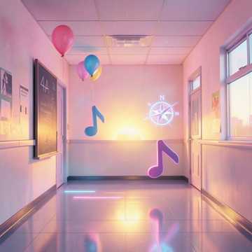 Bitlo.ru - 4А, Вперёд!