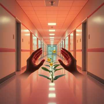 Bitlo.ru - Новый Шаг