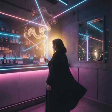 Bitlo.ru - ЦТРО Сигарета