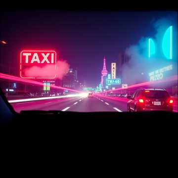 Bitlo.ru - Ночное Такси