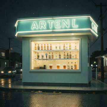 Bitlo.ru - Универсал