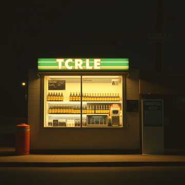 Bitlo.ru - Универсал