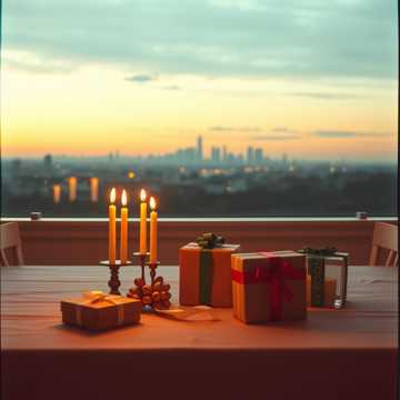 Bitlo.ru - Сёстры из Баку