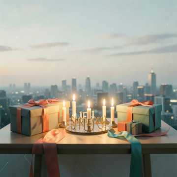 Bitlo.ru - Сёстры из Баку