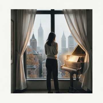 Bitlo.ru - Сколько Стоит Тишина