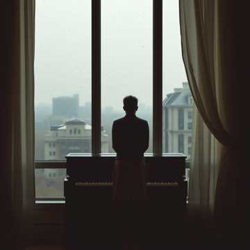 Bitlo.ru - Сколько Стоит Тишина