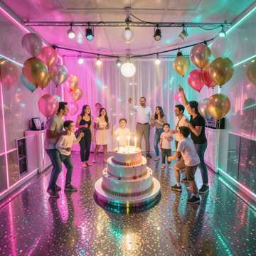 Bitlo.ru - Дискотека для Натальи