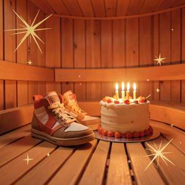 Bitlo - Для сына, зовут Савелий,12 лет , мамуля любит тебя...