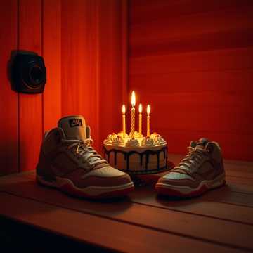 Bitlo - Для сына, зовут Савелий,12 лет , мамуля любит тебя...