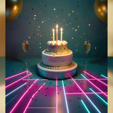 Bitlo - 🎶 КУПЛЕТ 1 (чётко в бит):
Мы начинали просто, без...