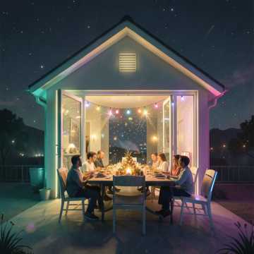 Bitlo.ru - Ночной Танцпол