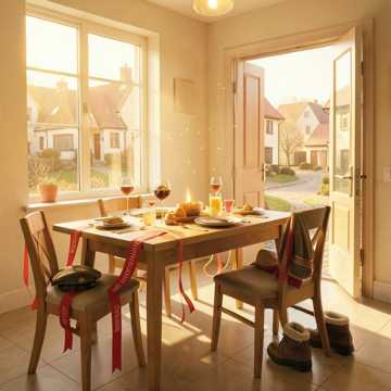 Bitlo.ru - Егор, родной