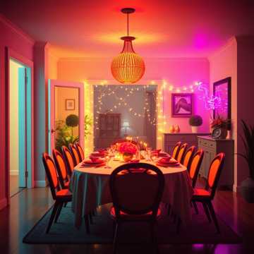 Bitlo.ru - Ночной Танцпол