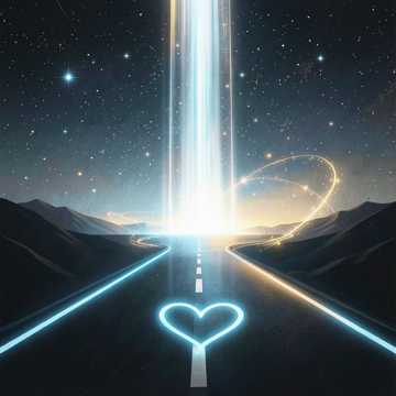 Bitlo.ru - Мой Новый Путь