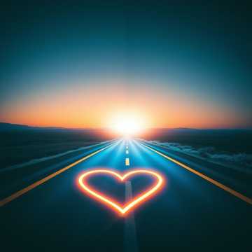 Bitlo.ru - Мой Новый Путь