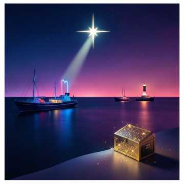 Bitlo.ru - Признание