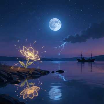 Bitlo.ru - Самое-самое